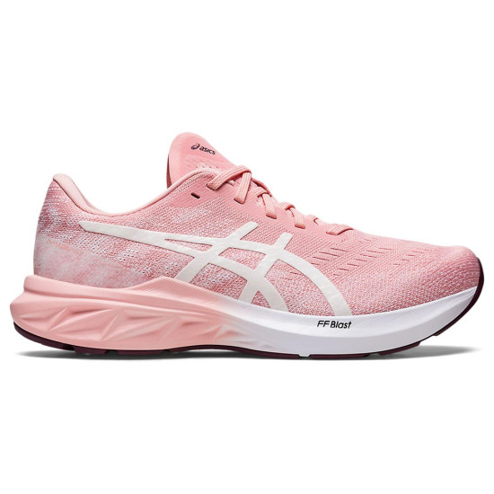 Asics Dynablast 3 Asics Dynablast 3
